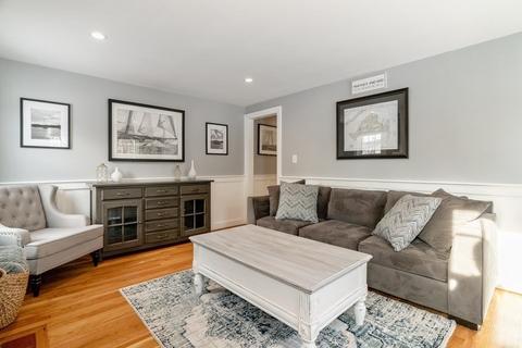 47 Harvard St, Reading, MA 01867 photo 3