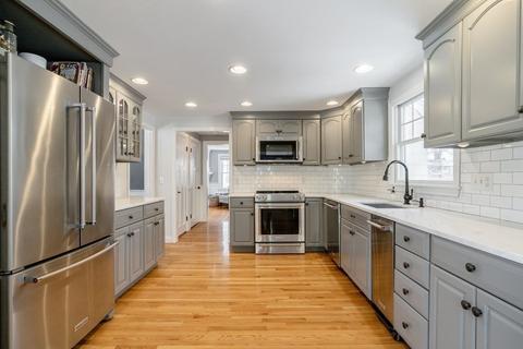 47 Harvard St, Reading, MA 01867 photo 7
