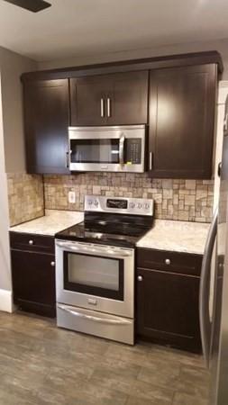 38 Daviston St, Springfield, MA 01108 photo 4