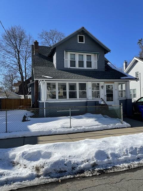 38 Daviston St, Springfield, MA 01108 photo 8