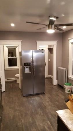 38 Daviston St, Springfield, MA 01108 photo 5