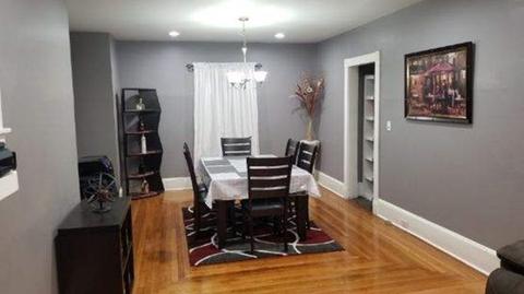 38 Daviston St, Springfield, MA 01108 photo 3