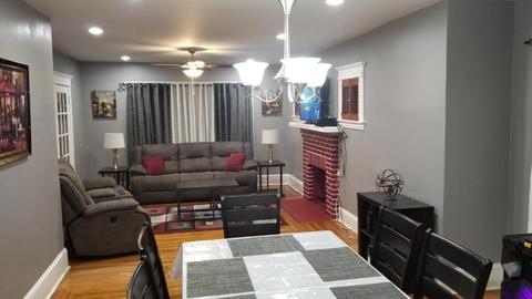 38 Daviston St, Springfield, MA 01108 photo 2