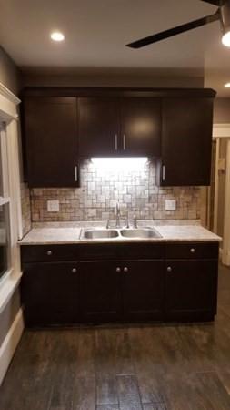 38 Daviston St, Springfield, MA 01108 photo 6