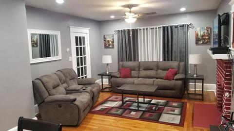 38 Daviston St, Springfield, MA 01108 photo 1