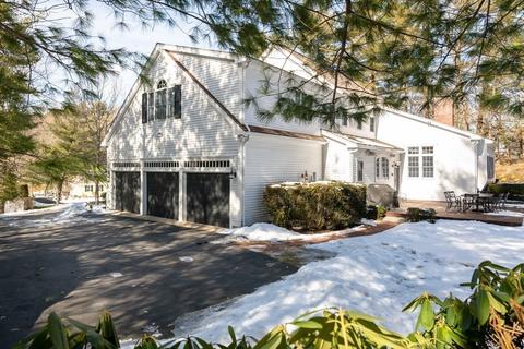 2 Brewer Way, Hingham, MA 02043 photo 29