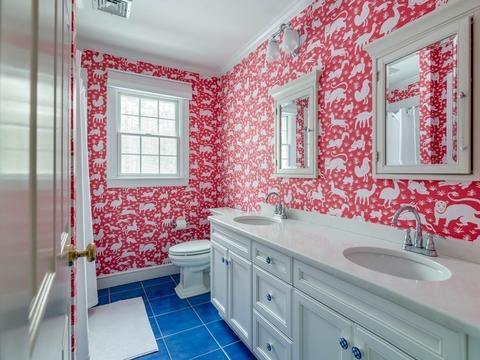 2 Brewer Way, Hingham, MA 02043 photo 22