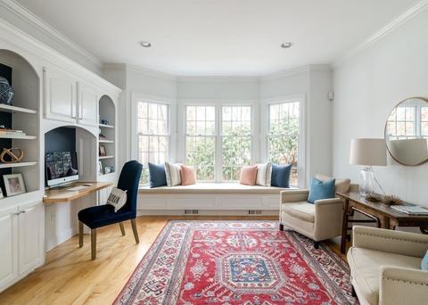 2 Brewer Way, Hingham, MA 02043 photo 12