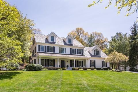 2 Brewer Way, Hingham, MA 02043 photo 36