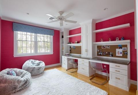 2 Brewer Way, Hingham, MA 02043 photo 19