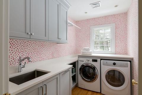2 Brewer Way, Hingham, MA 02043 photo 23