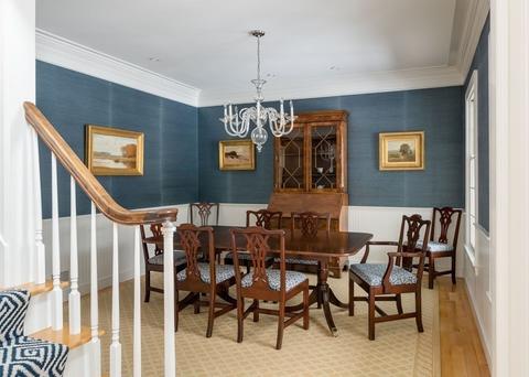2 Brewer Way, Hingham, MA 02043 photo 13