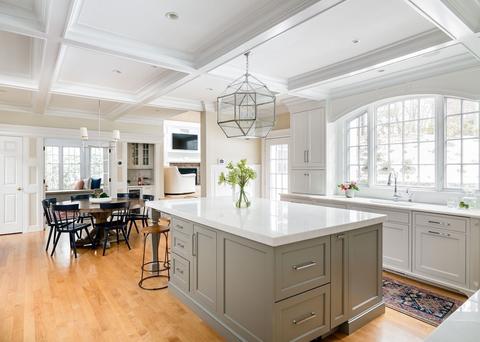 2 Brewer Way, Hingham, MA 02043 photo 5