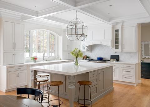2 Brewer Way, Hingham, MA 02043 photo 3