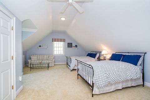 2 Brewer Way, Hingham, MA 02043 photo 24
