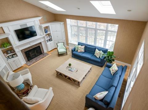 2 Brewer Way, Hingham, MA 02043 photo 9