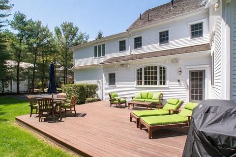 2 Brewer Way, Hingham, MA 02043 photo 33