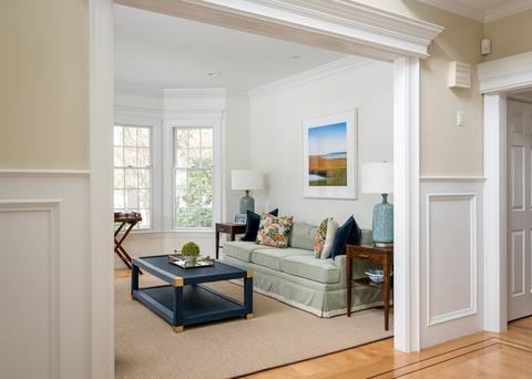 2 Brewer Way, Hingham, MA 02043 photo 11