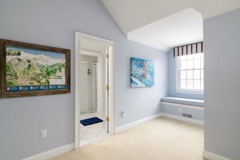 2 Brewer Way, Hingham, MA 02043 photo 25