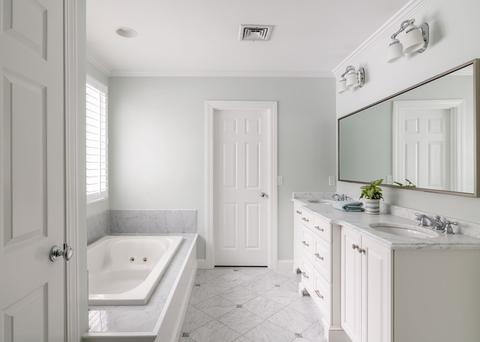 2 Brewer Way, Hingham, MA 02043 photo 18