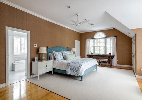 2 Brewer Way, Hingham, MA 02043 photo 16