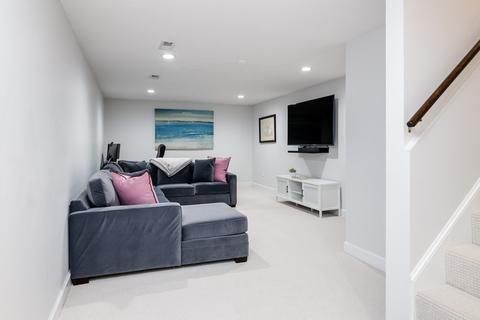 2 Brewer Way, Hingham, MA 02043 photo 26