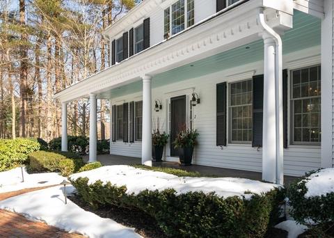 2 Brewer Way, Hingham, MA 02043 photo 28
