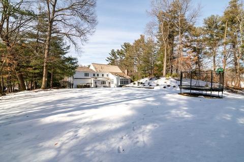 2 Brewer Way, Hingham, MA 02043 photo 30