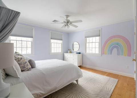 2 Brewer Way, Hingham, MA 02043 photo 20