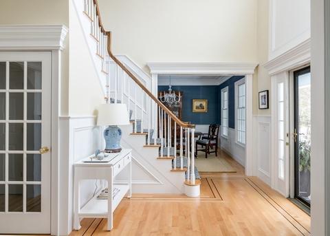 2 Brewer Way, Hingham, MA 02043 photo 2