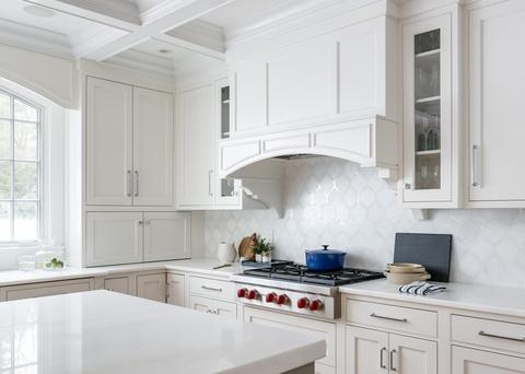 2 Brewer Way, Hingham, MA 02043 photo 6