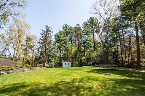 2 Brewer Way, Hingham, MA 02043 photo 34