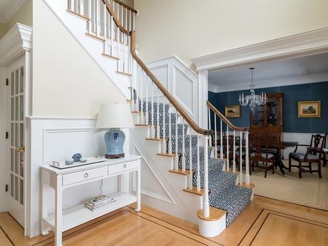 2 Brewer Way, Hingham, MA 02043 photo 14