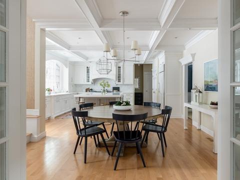 2 Brewer Way, Hingham, MA 02043 photo 7