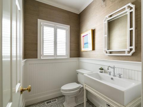 2 Brewer Way, Hingham, MA 02043 photo 15