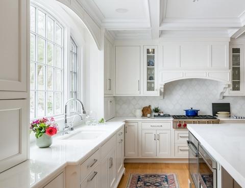 2 Brewer Way, Hingham, MA 02043 photo 4