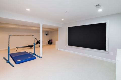 2 Brewer Way, Hingham, MA 02043 photo 27