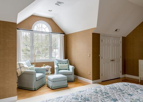 2 Brewer Way, Hingham, MA 02043 photo 17