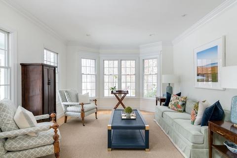 2 Brewer Way, Hingham, MA 02043 photo 10