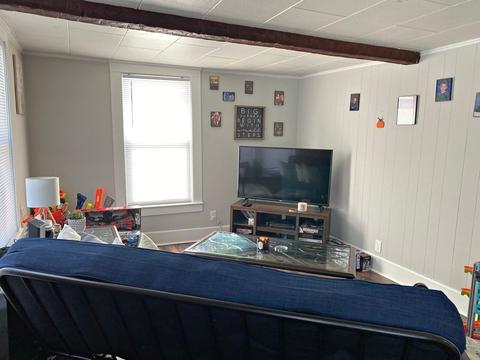 14 Church St, Ware, MA 01082 photo 11