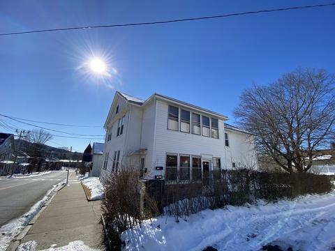 14 Church St, Ware, MA 01082 photo 33