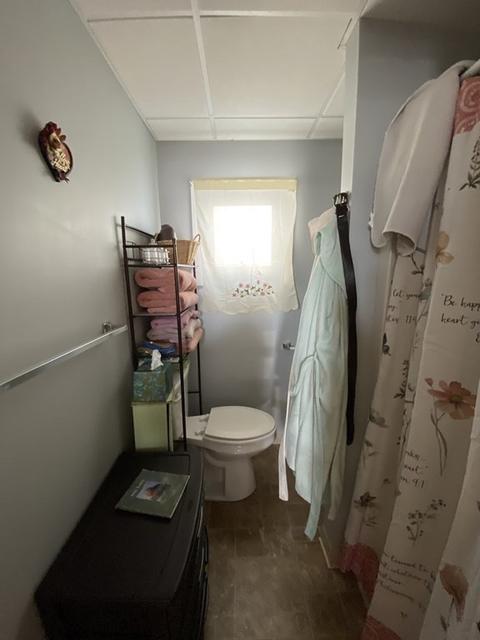 14 Church St, Ware, MA 01082 photo 29