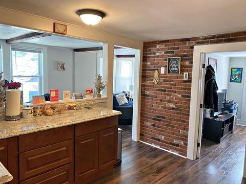 14 Church St, Ware, MA 01082 photo 7