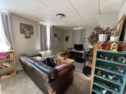 14 Church St, Ware, MA 01082 photo 27