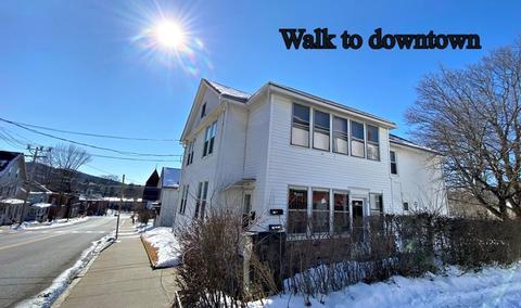 14 Church St, Ware, MA 01082 photo 1