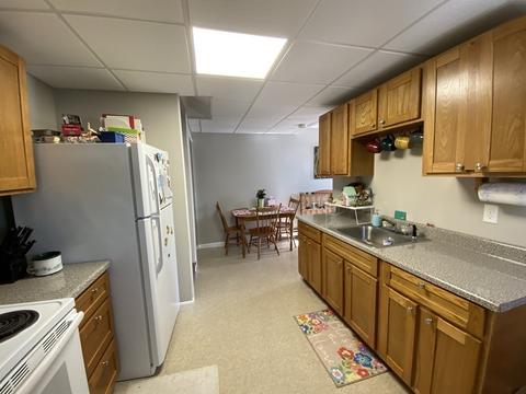 14 Church St, Ware, MA 01082 photo 24