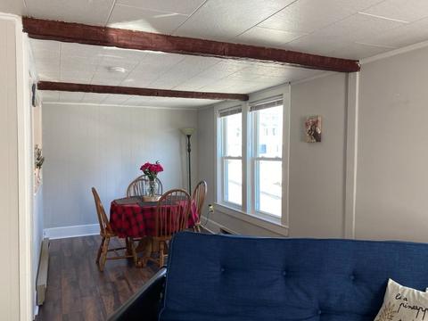 14 Church St, Ware, MA 01082 photo 10