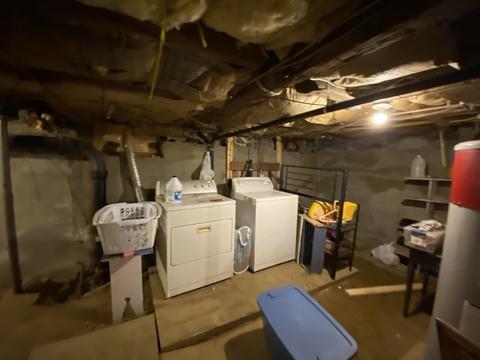14 Church St, Ware, MA 01082 photo 32