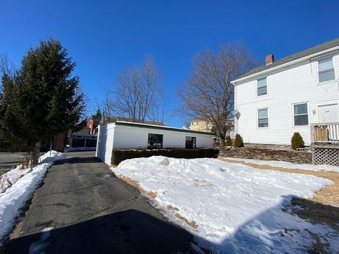 14 Church St, Ware, MA 01082 photo 6