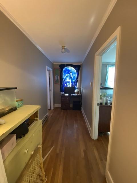 14 Church St, Ware, MA 01082 photo 18